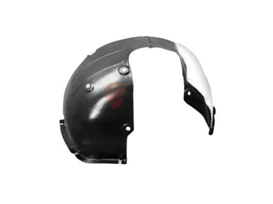 ფრთის ამოსაფარებელი, წინა მარჯვენა