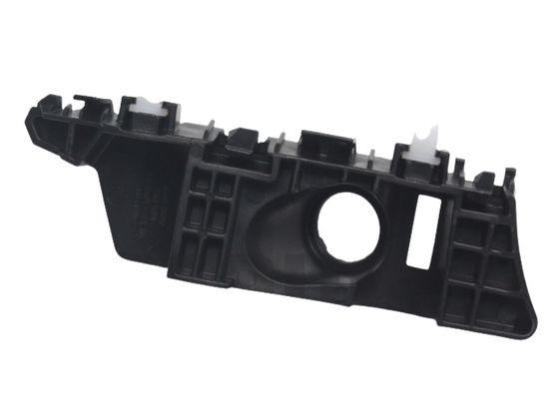 სალასკა ბამპერის, წინა მარჯვენა