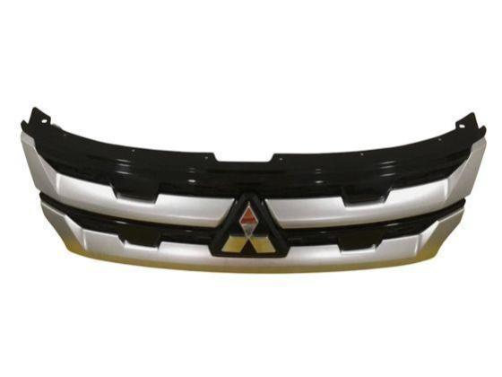 ცხაურა (აბლიცოვკა), ცხაურა