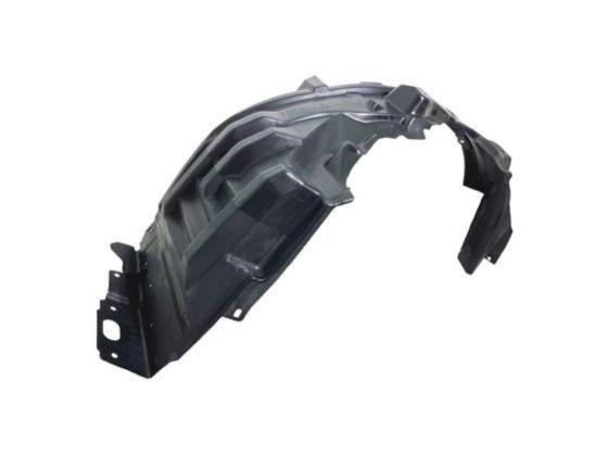 Подкрыльник