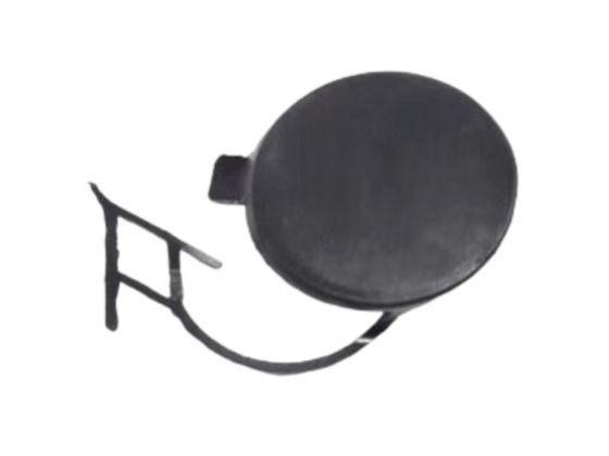 ბამპერი წინა, საბუქსირის ხუფი