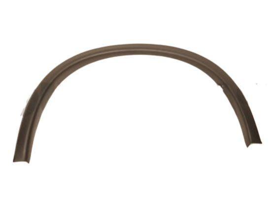 ფრთის მოლდინგი, წინა მარჯვენა