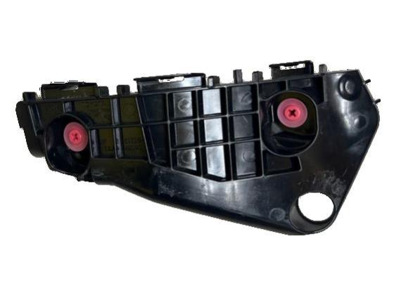 სალასკა ბამპერის, წინა მარჯვენა