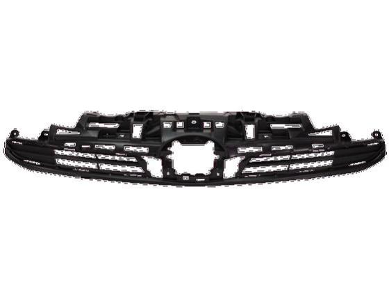 ცხაურა (აბლიცოვკა), ცხაურა