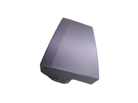 ფრთის მოლდინგი, წინა მარჯვენა