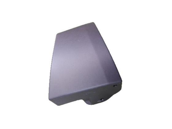 ფრთა (კრილო), წინა მარცხენა