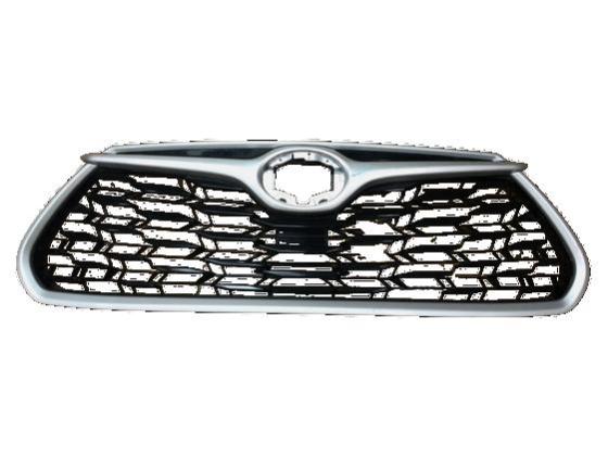 ცხაურა (აბლიცოვკა), ცხაურა