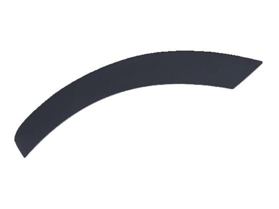 კარი უკანა მარჯვენა, მოლდინგი