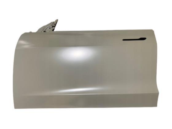 კარი წინა მარცხენა, კარი