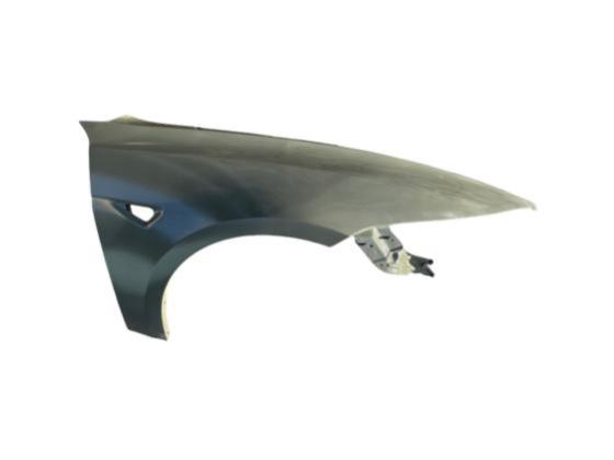 ფრთა (კრილო), წინა მარჯვენა