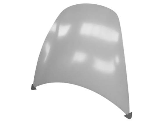 კაპოტი, კაპოტი