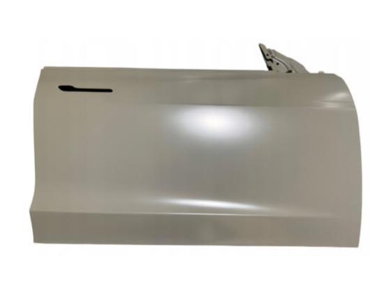 კარი წინა მარჯვენა, კარი