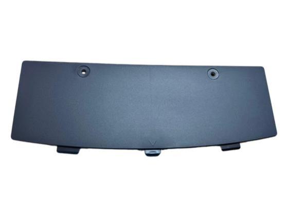 ქვედა დამცავი, ძრავის