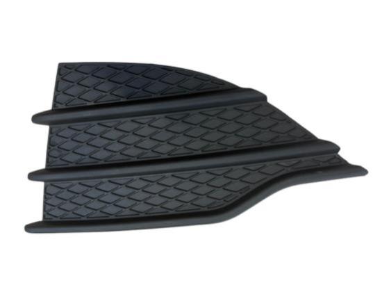 ბამპერი წინა, სანისლეს ხუფი მარჯვენა