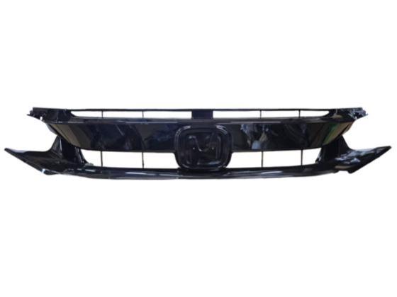 ცხაურა (აბლიცოვკა), ცხაურა