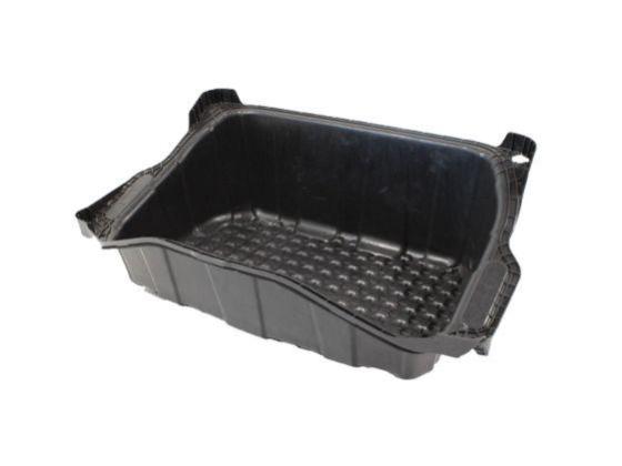 Trunk Lid
