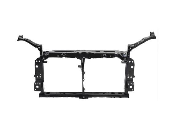 Radiator Support