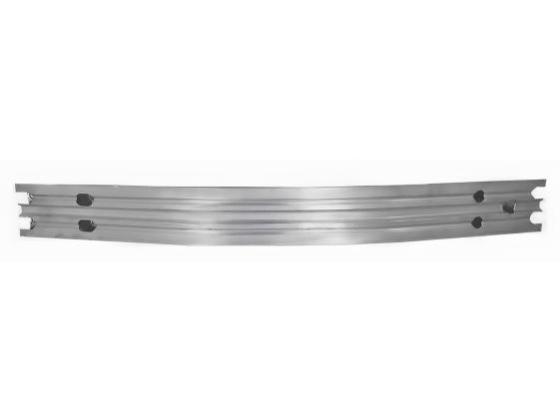 Bumper Reinforcement ASSY, Carrier, FR