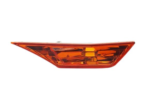 Reflector, FR RH