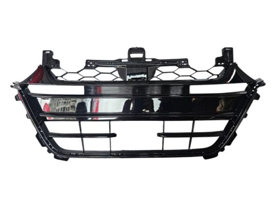 _