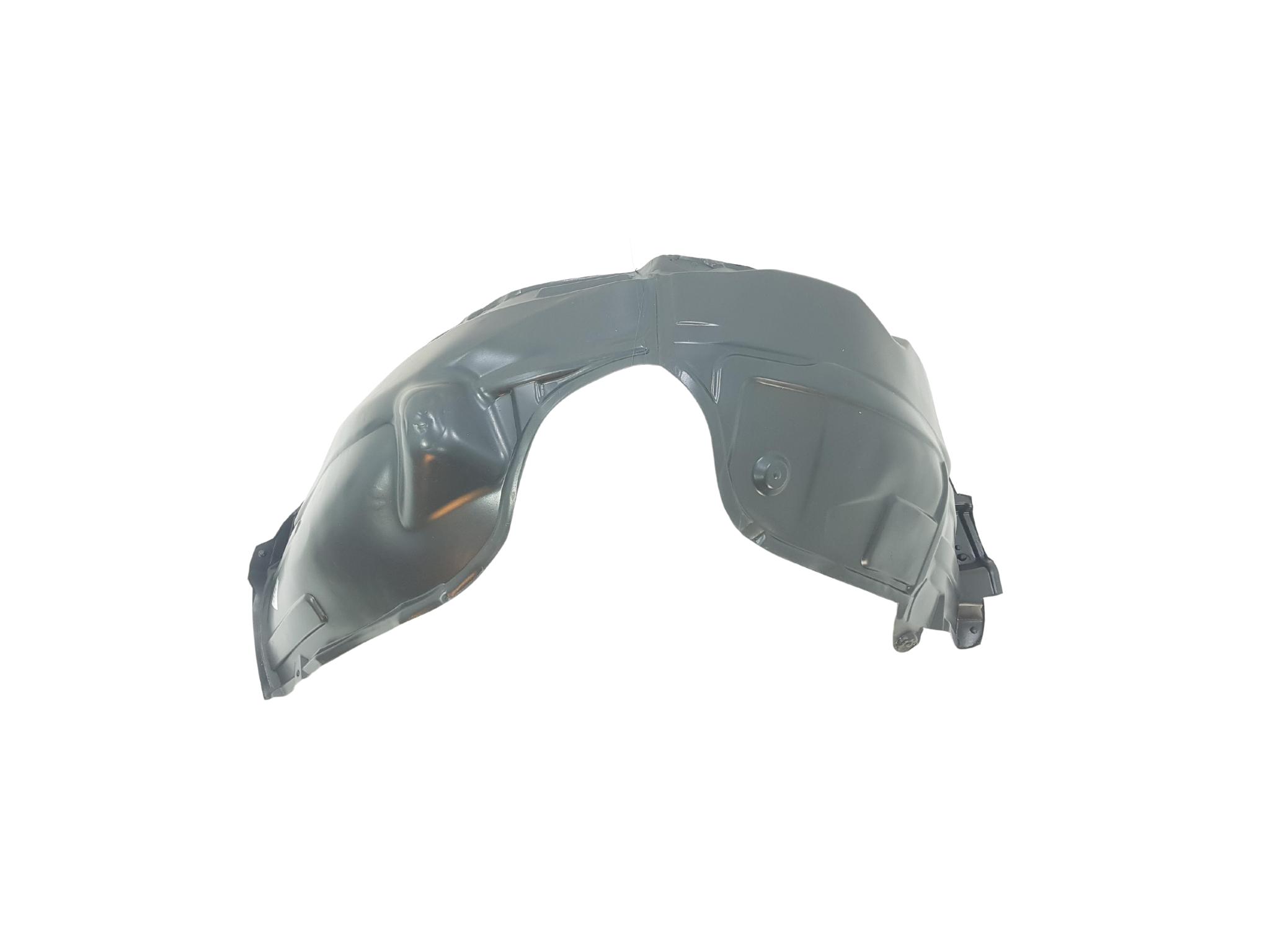 Inner Fender, FR LH